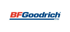 BFGoodrich